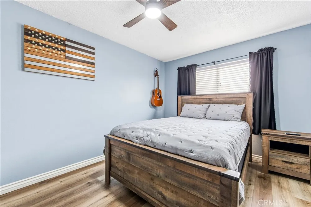 21522 Belshire #12 Hawaiian Gardens, CA 90716