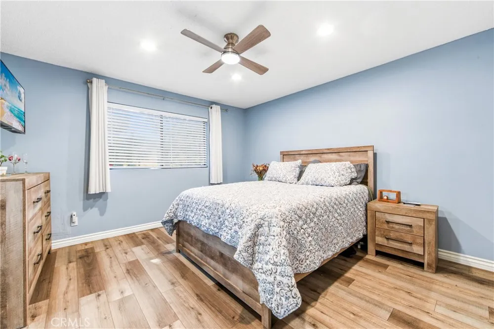 21522 Belshire #12 Hawaiian Gardens, CA 90716