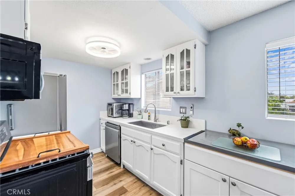 21522 Belshire #12 Hawaiian Gardens, CA 90716