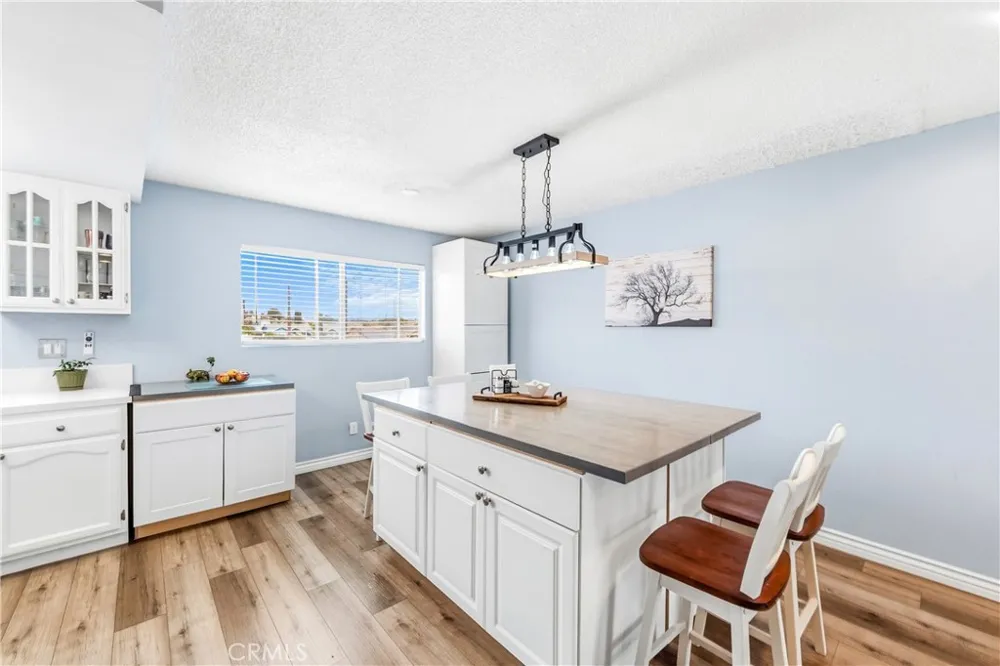 21522 Belshire #12 Hawaiian Gardens, CA 90716