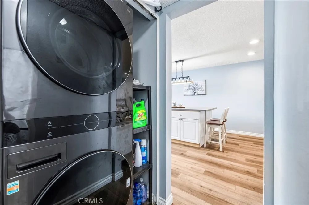 21522 Belshire #12 Hawaiian Gardens, CA 90716