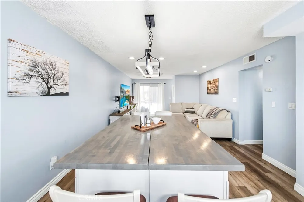 21522 Belshire #12 Hawaiian Gardens, CA 90716