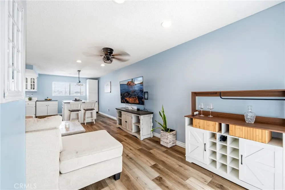 21522 Belshire #12 Hawaiian Gardens, CA 90716