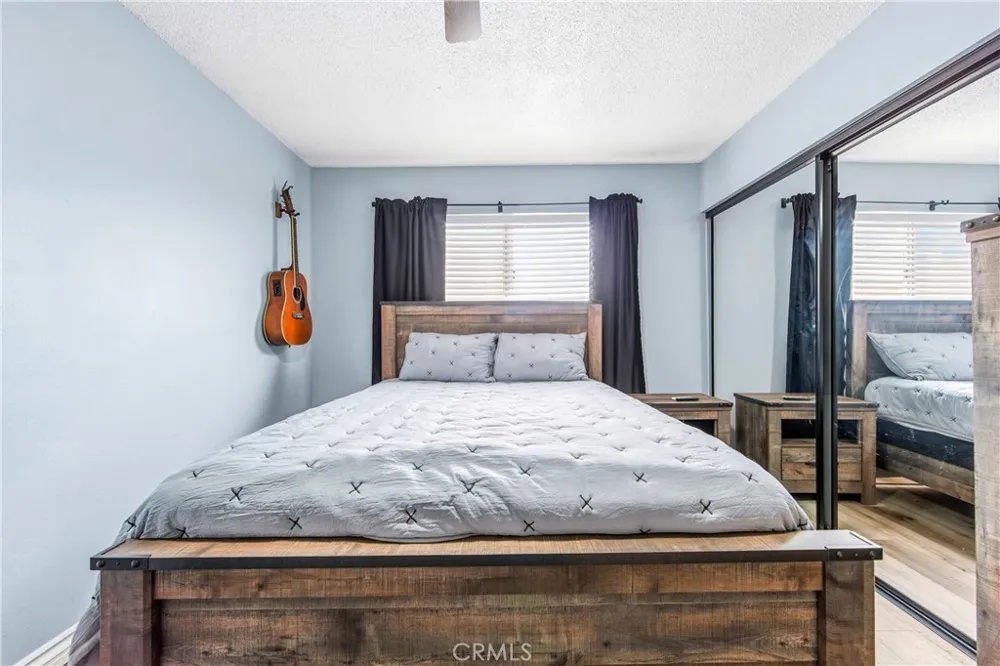 21522 Belshire #12 Hawaiian Gardens, CA 90716