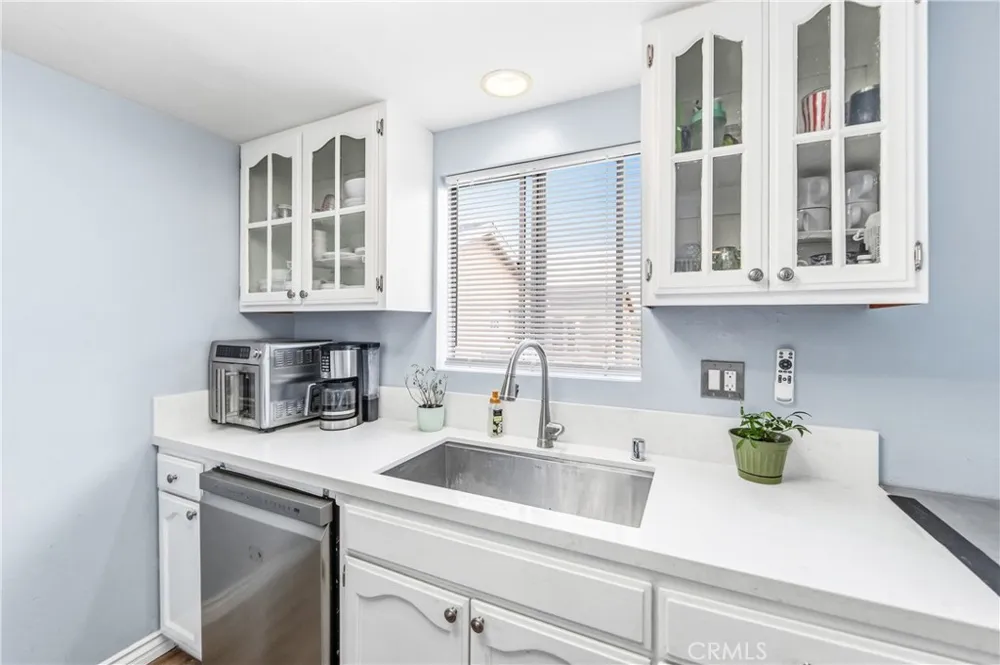 21522 Belshire #12 Hawaiian Gardens, CA 90716