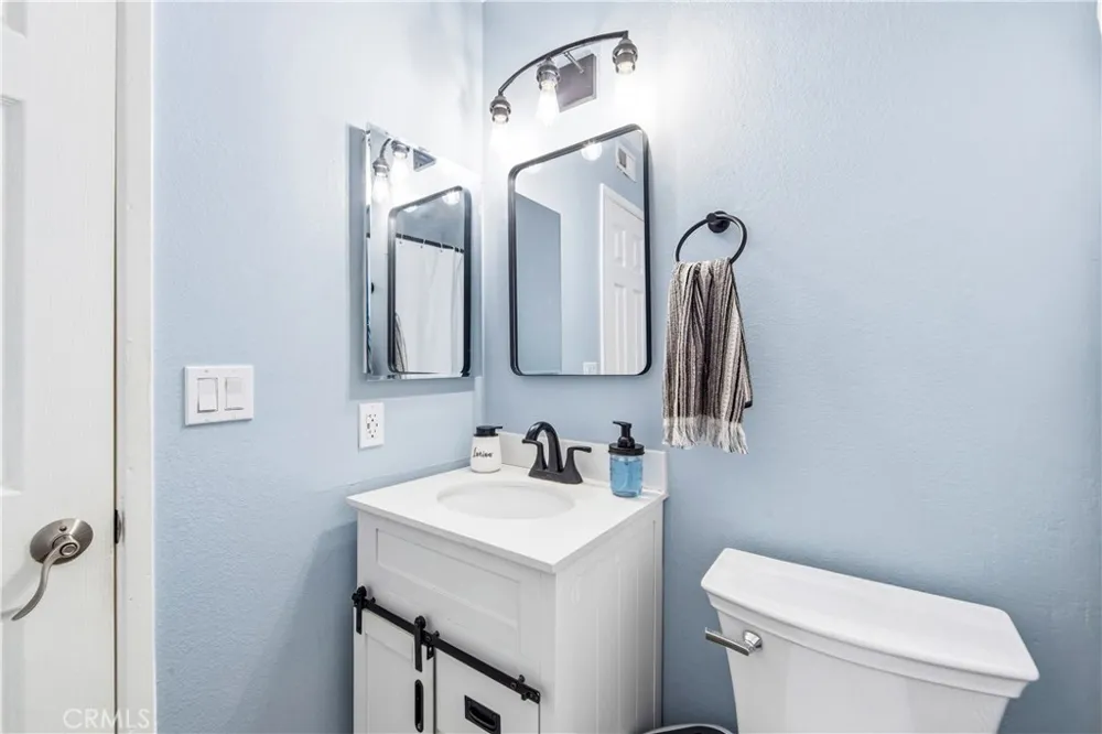 21522 Belshire #12 Hawaiian Gardens, CA 90716