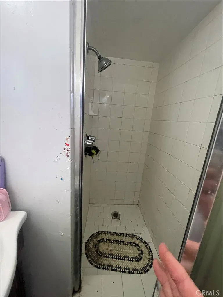 10302 Katella Anaheim, CA 92804