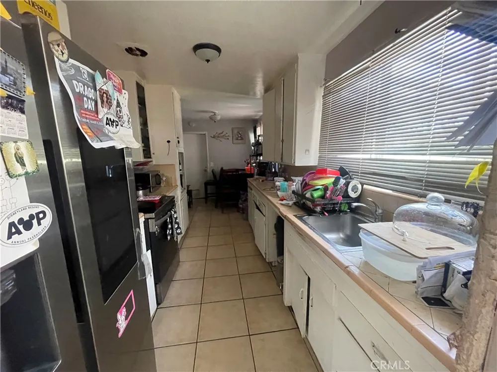 10302 Katella Anaheim, CA 92804