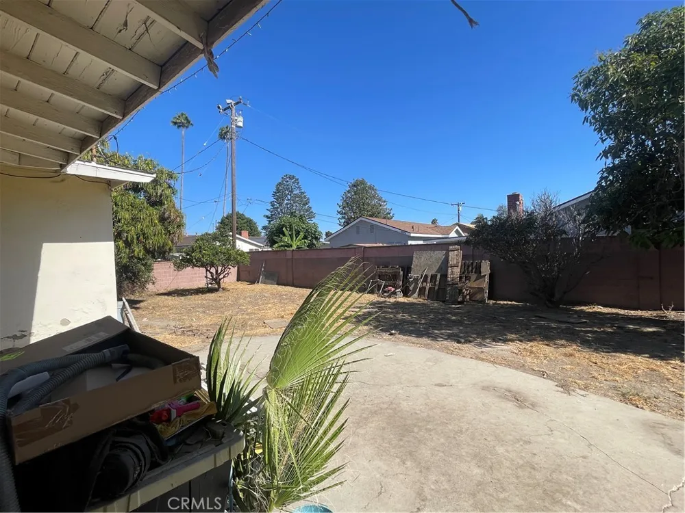 10302 Katella Anaheim, CA 92804