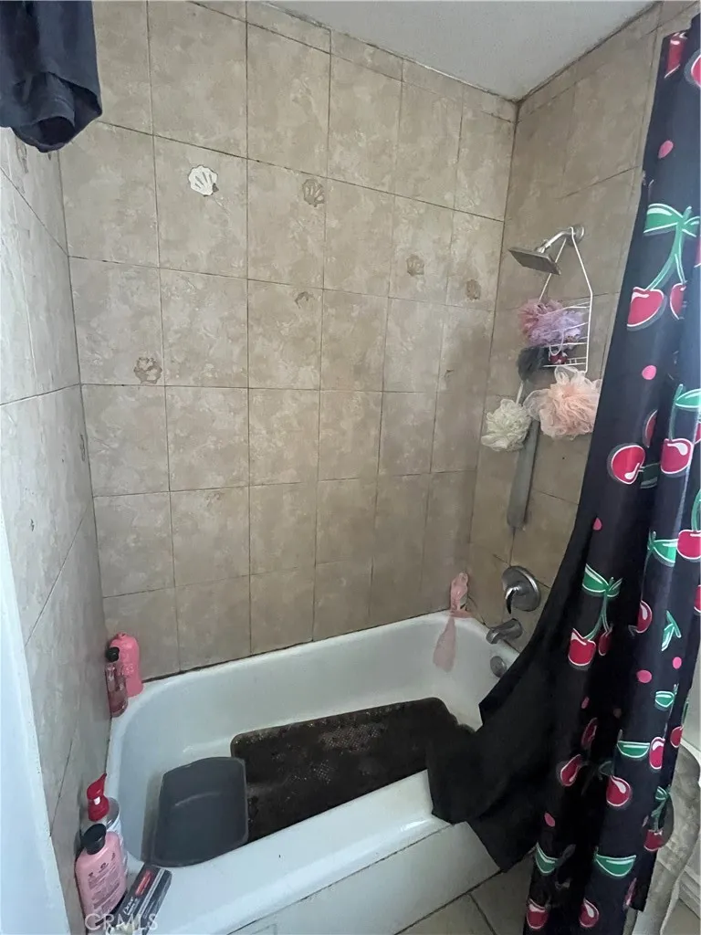 10302 Katella Anaheim, CA 92804