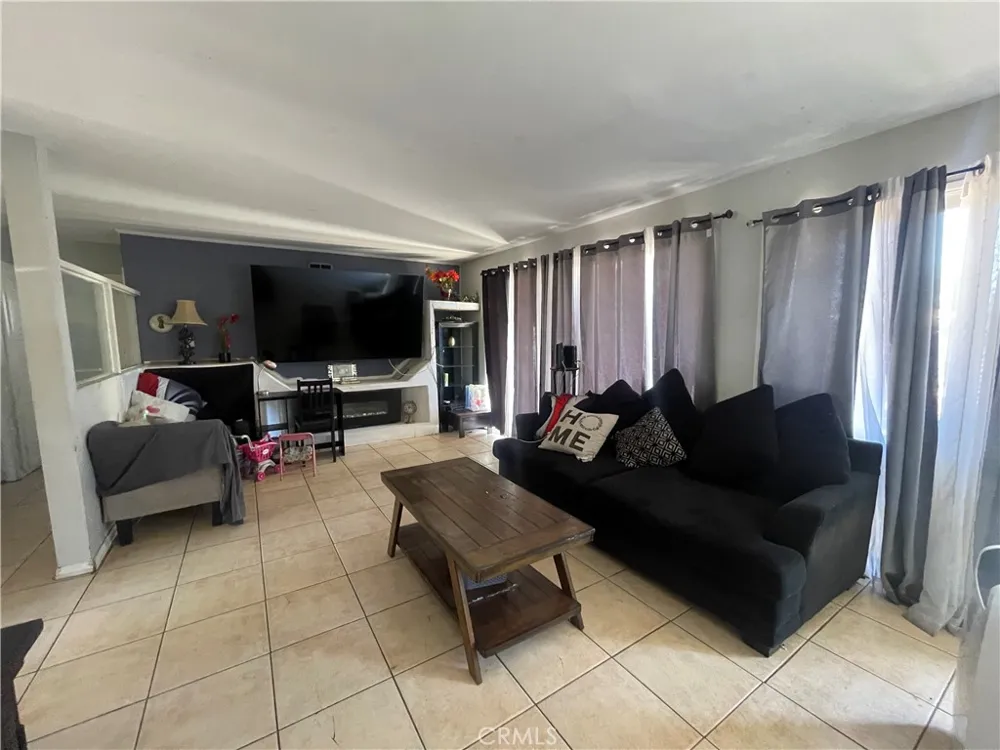 10302 Katella Anaheim, CA 92804