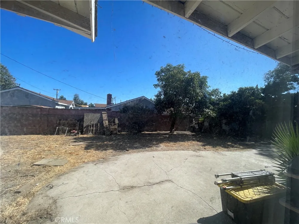 10302 Katella Anaheim, CA 92804