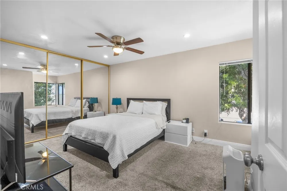 1042 E La Habra Boulevard #227 La Habra, CA 90631