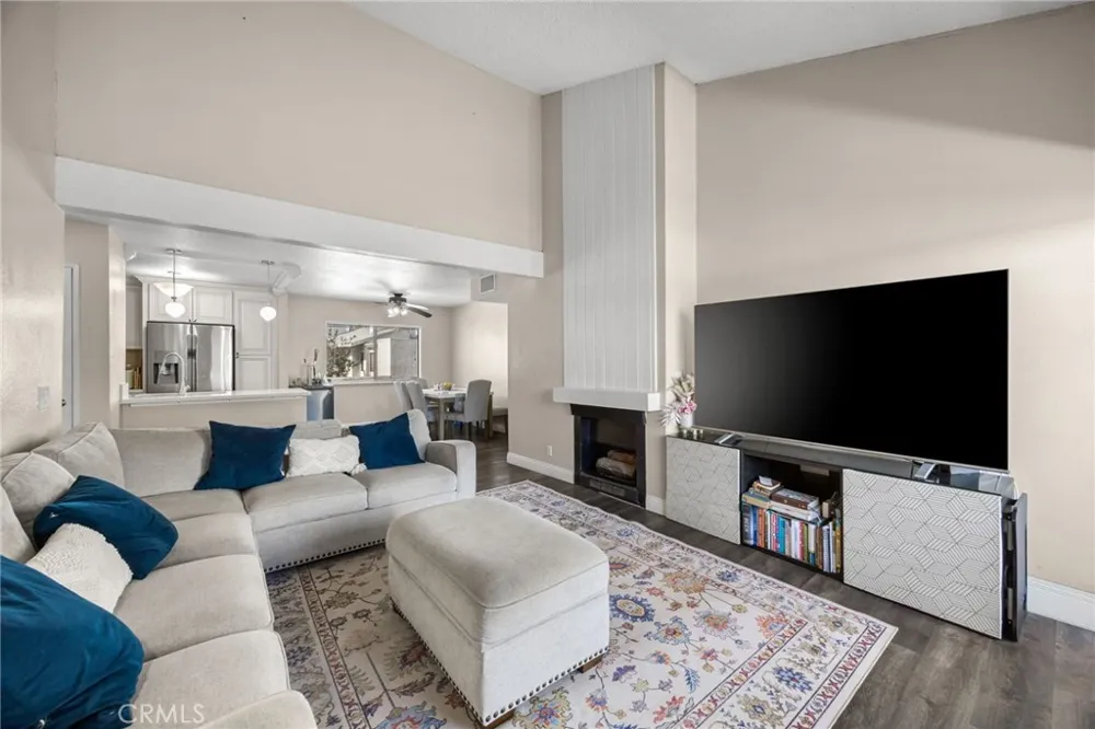 1042 E La Habra Boulevard #227 La Habra, CA 90631