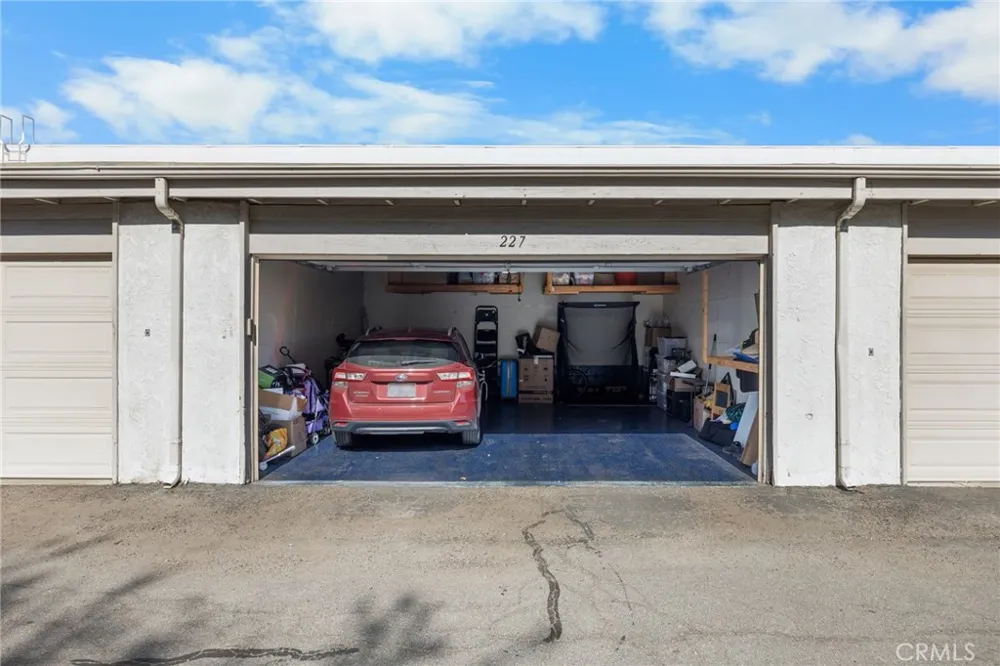 1042 E La Habra Boulevard #227 La Habra, CA 90631
