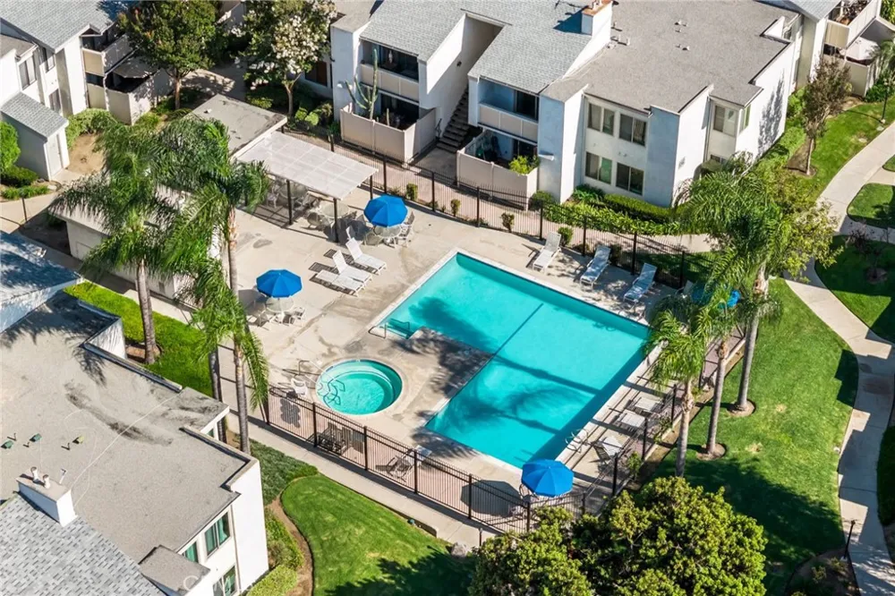 1042 E La Habra Boulevard #227 La Habra, CA 90631