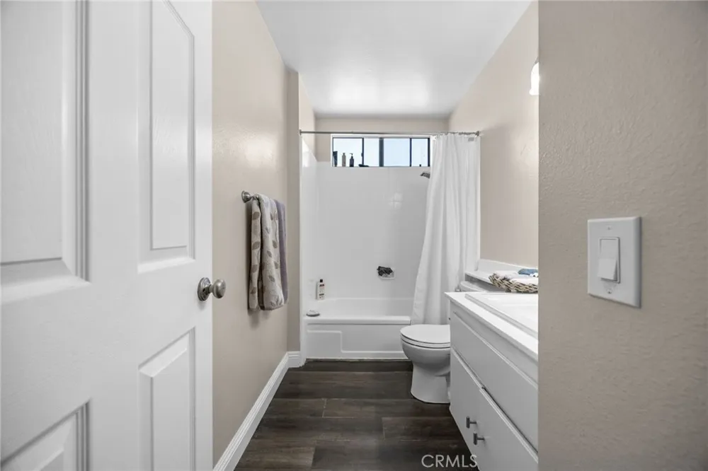 1042 E La Habra Boulevard #227 La Habra, CA 90631