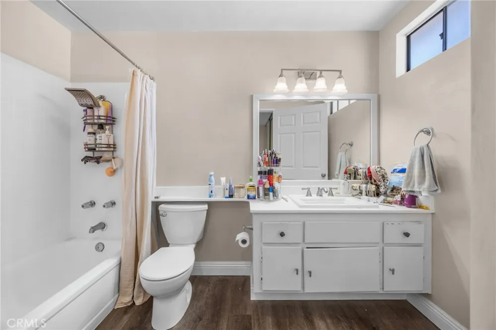 1042 E La Habra Boulevard #227 La Habra, CA 90631