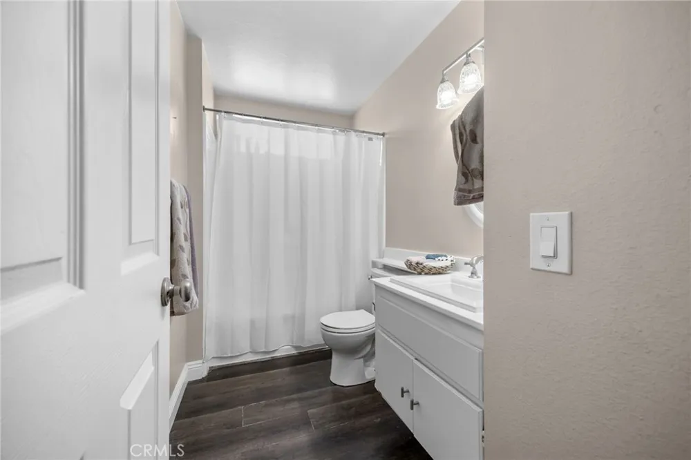 1042 E La Habra Boulevard #227 La Habra, CA 90631