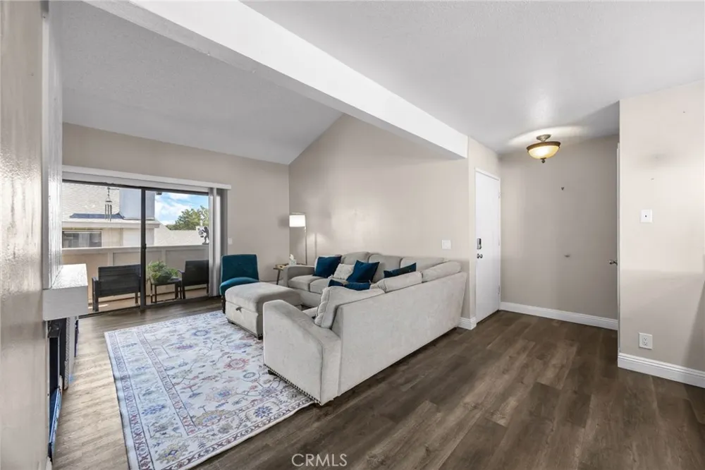 1042 E La Habra Boulevard #227 La Habra, CA 90631