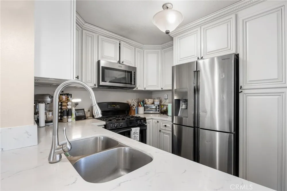 1042 E La Habra Boulevard #227 La Habra, CA 90631