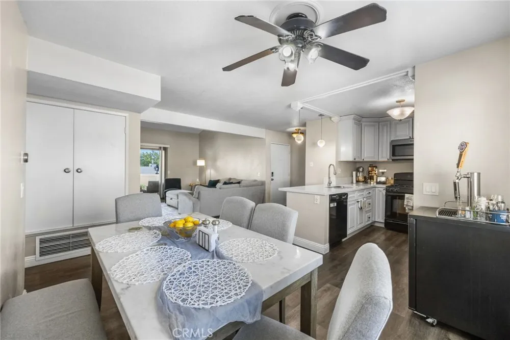 1042 E La Habra Boulevard #227 La Habra, CA 90631