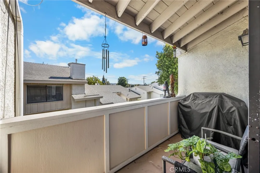 1042 E La Habra Boulevard #227 La Habra, CA 90631