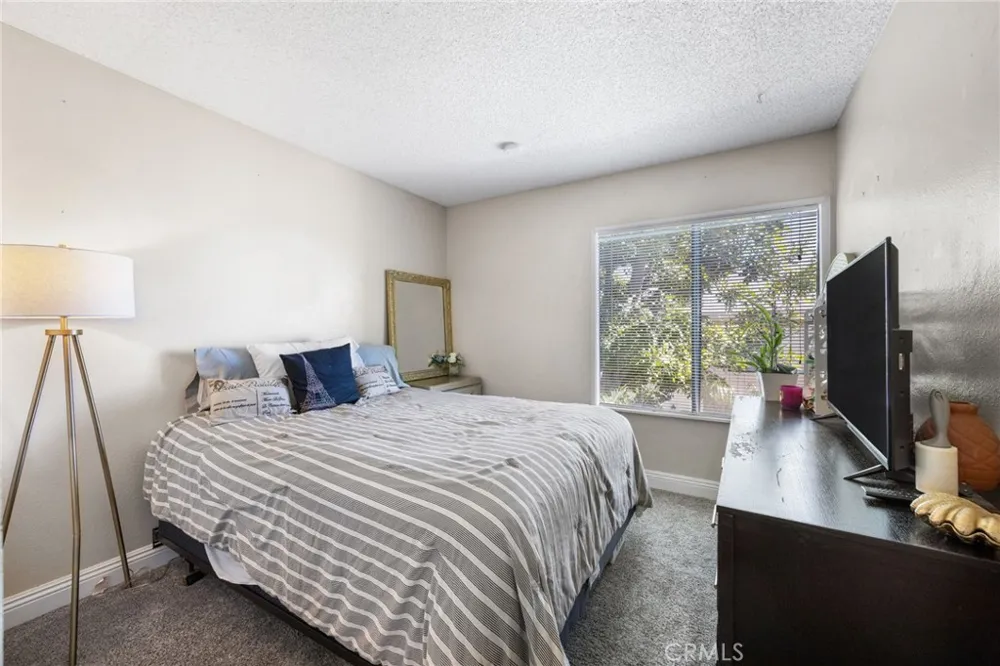1042 E La Habra Boulevard #227 La Habra, CA 90631