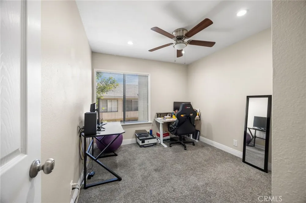 1042 E La Habra Boulevard #227 La Habra, CA 90631