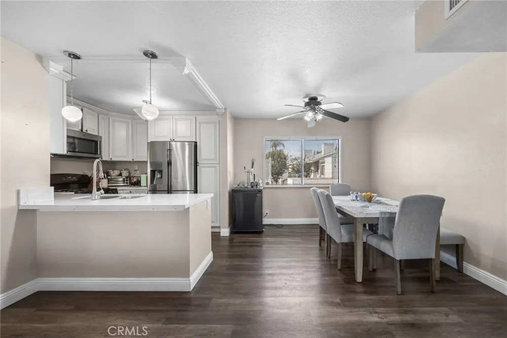 1042 E La Habra Boulevard #227 La Habra, CA 90631