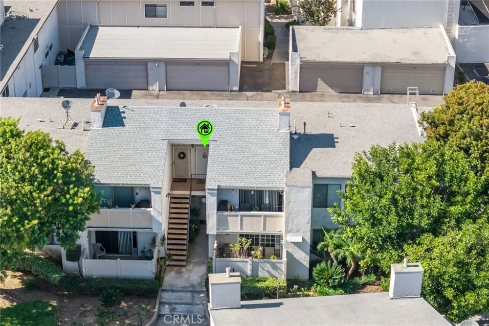 1042 E La Habra Boulevard #227 La Habra, CA 90631