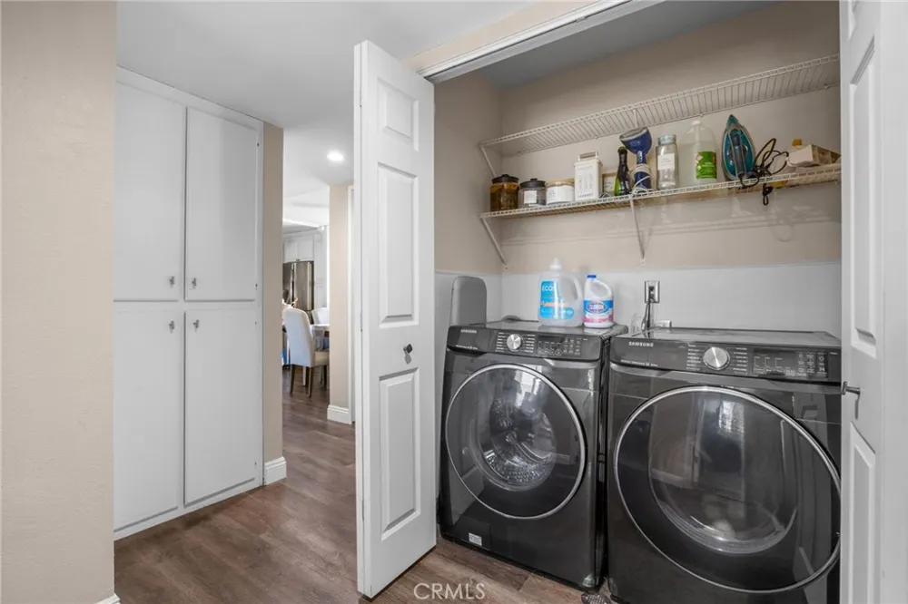 1042 E La Habra Boulevard #227 La Habra, CA 90631