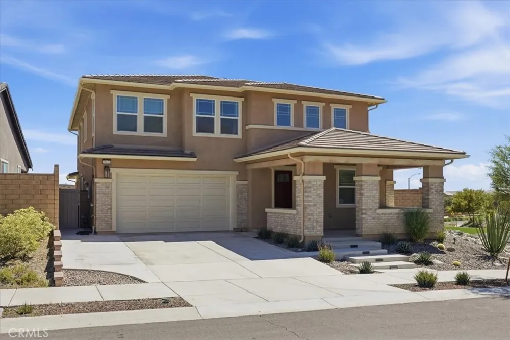 39421 Verbena Temecula, CA 92591
