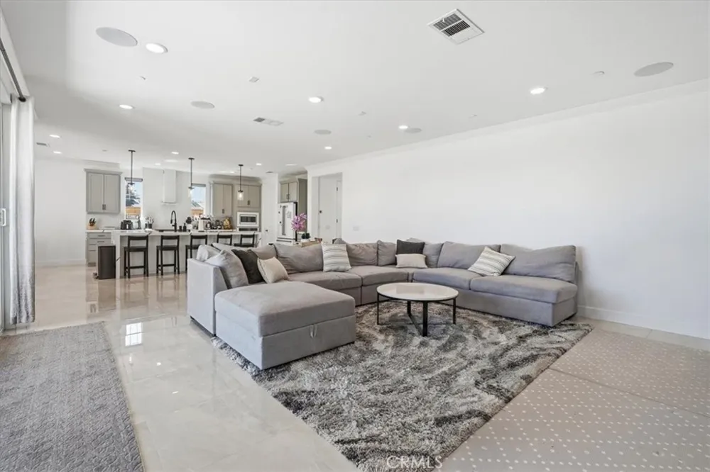 39421 Verbena Temecula, CA 92591