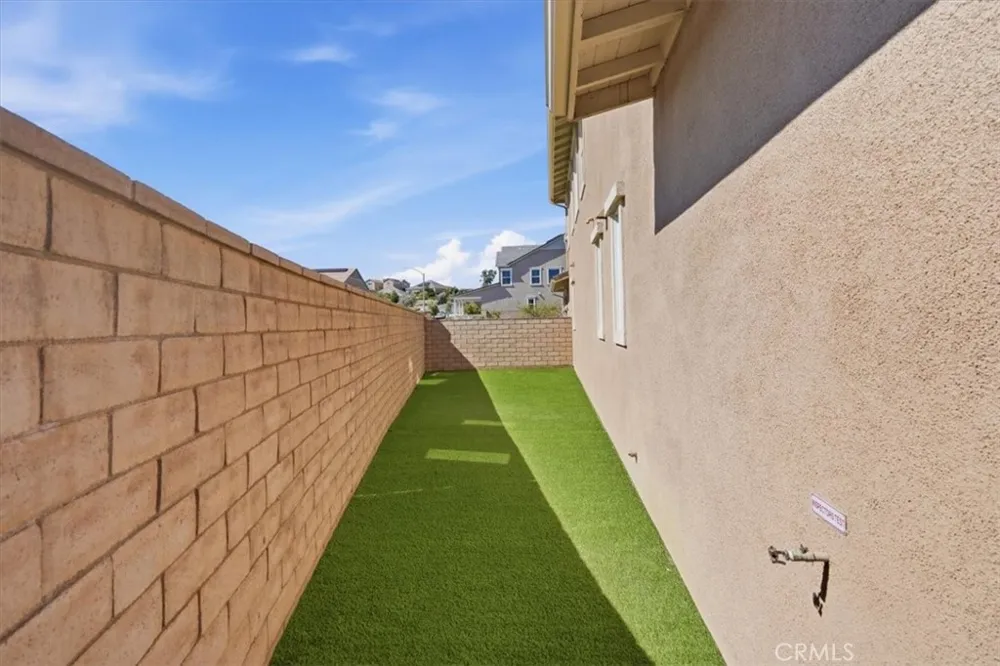 39421 Verbena Temecula, CA 92591