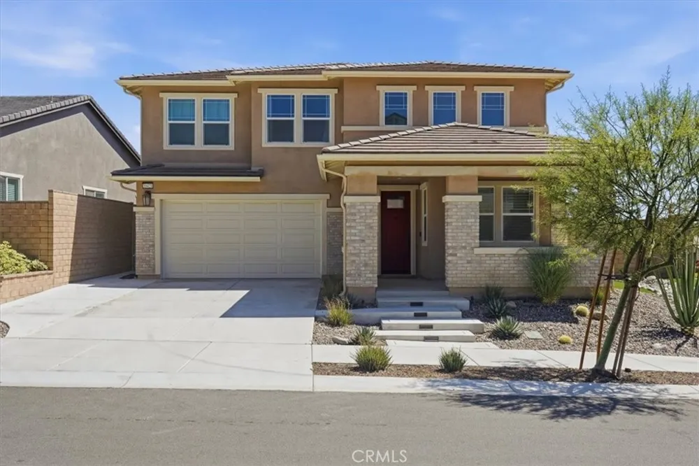 39421 Verbena Temecula, CA 92591