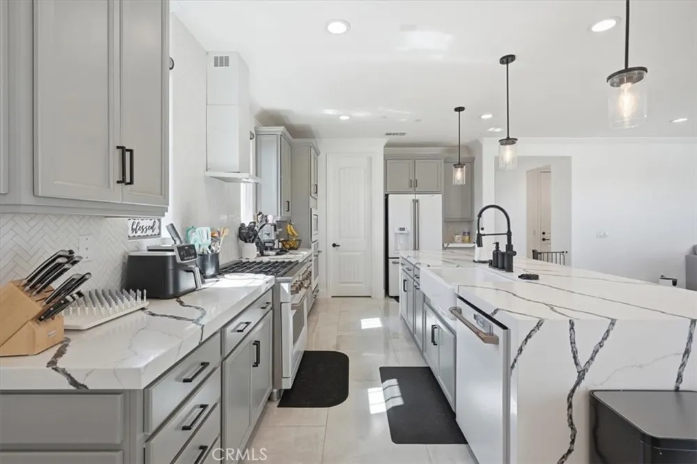 39421 Verbena Temecula, CA 92591