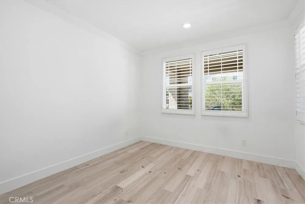 39421 Verbena Temecula, CA 92591