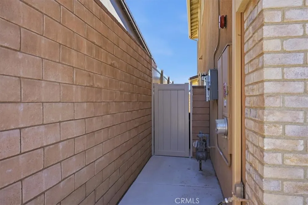 39421 Verbena Temecula, CA 92591