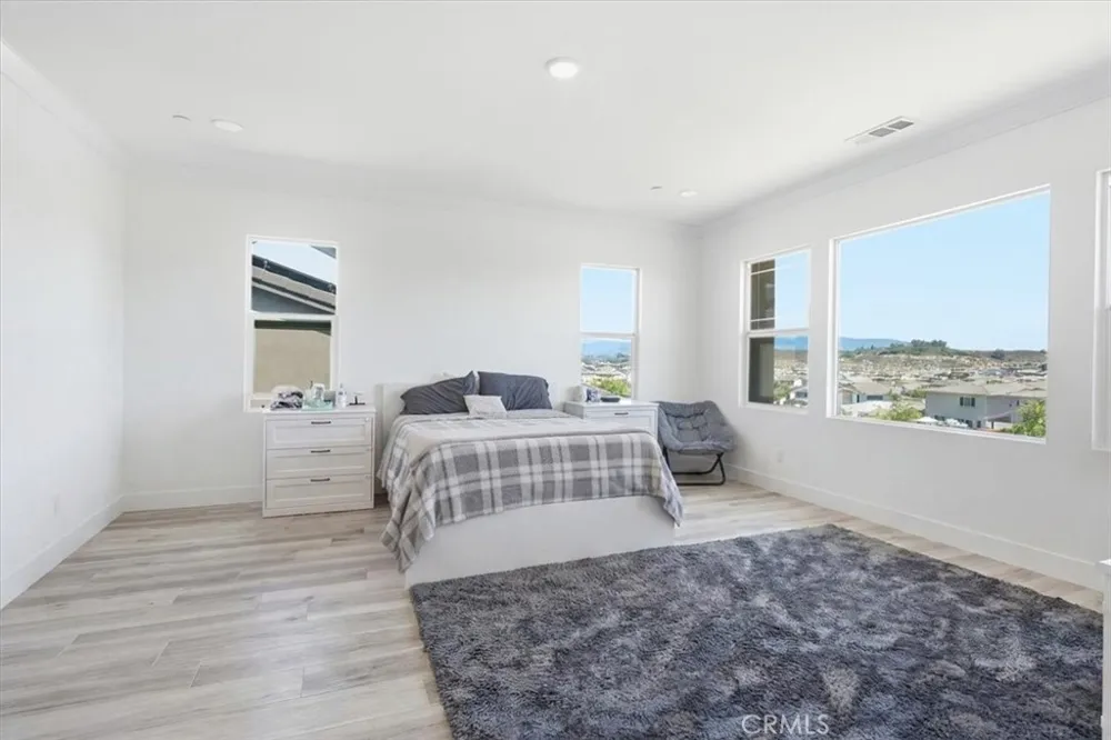 39421 Verbena Temecula, CA 92591