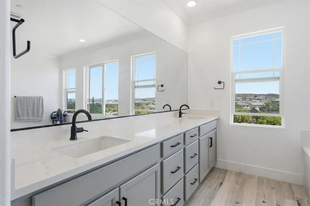 39421 Verbena Temecula, CA 92591