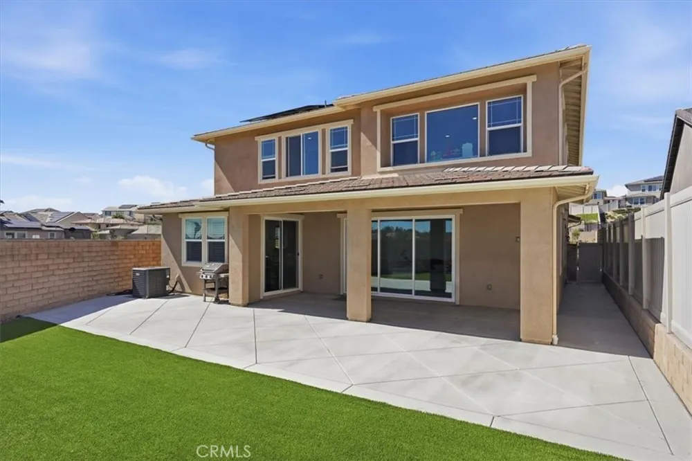 39421 Verbena Temecula, CA 92591
