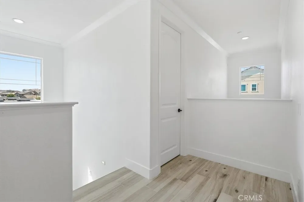 39421 Verbena Temecula, CA 92591
