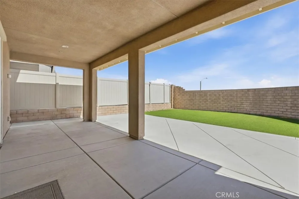 39421 Verbena Temecula, CA 92591