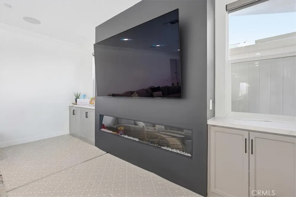 39421 Verbena Temecula, CA 92591