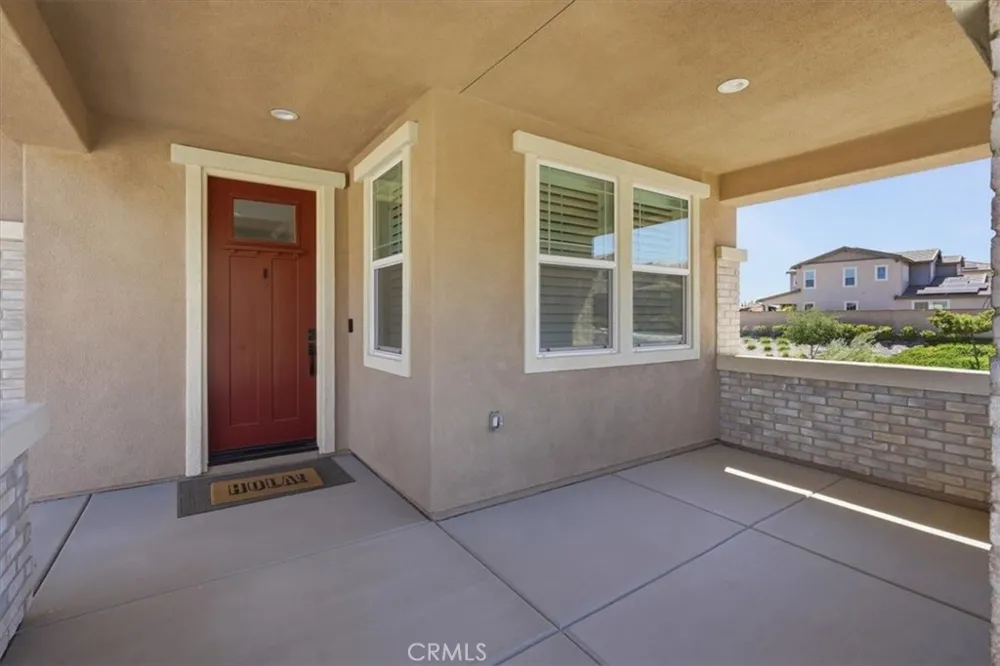 39421 Verbena Temecula, CA 92591