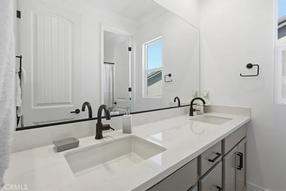 39421 Verbena Temecula, CA 92591