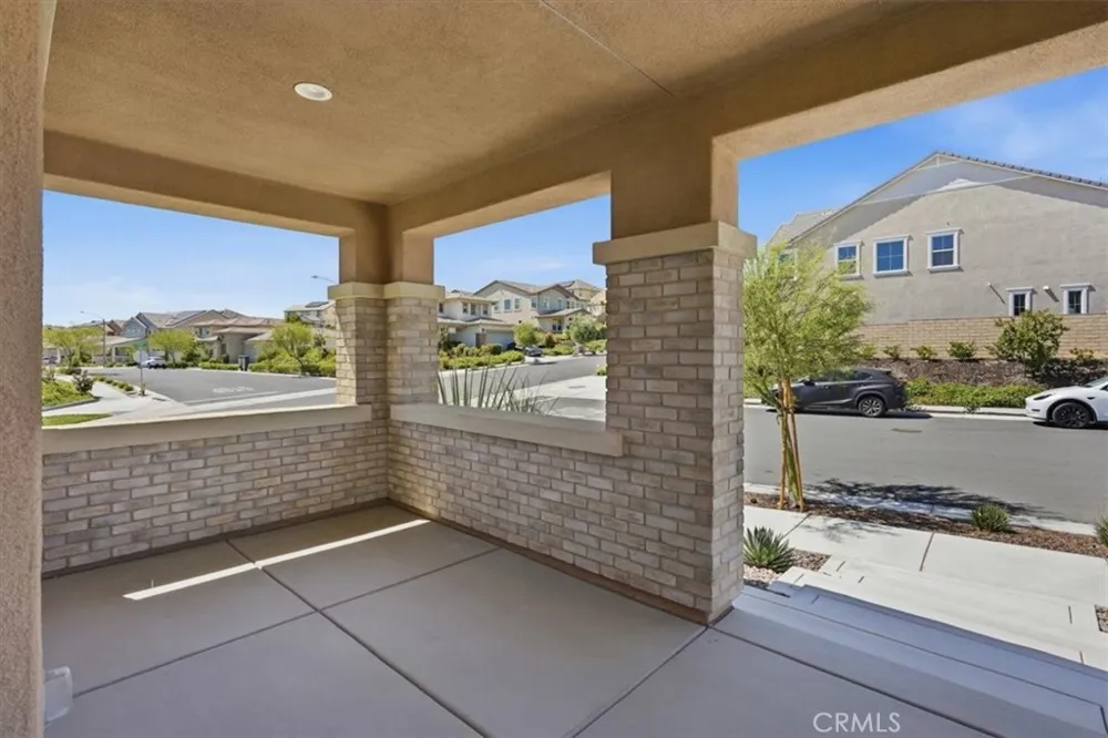39421 Verbena Temecula, CA 92591