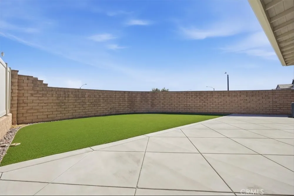 39421 Verbena Temecula, CA 92591