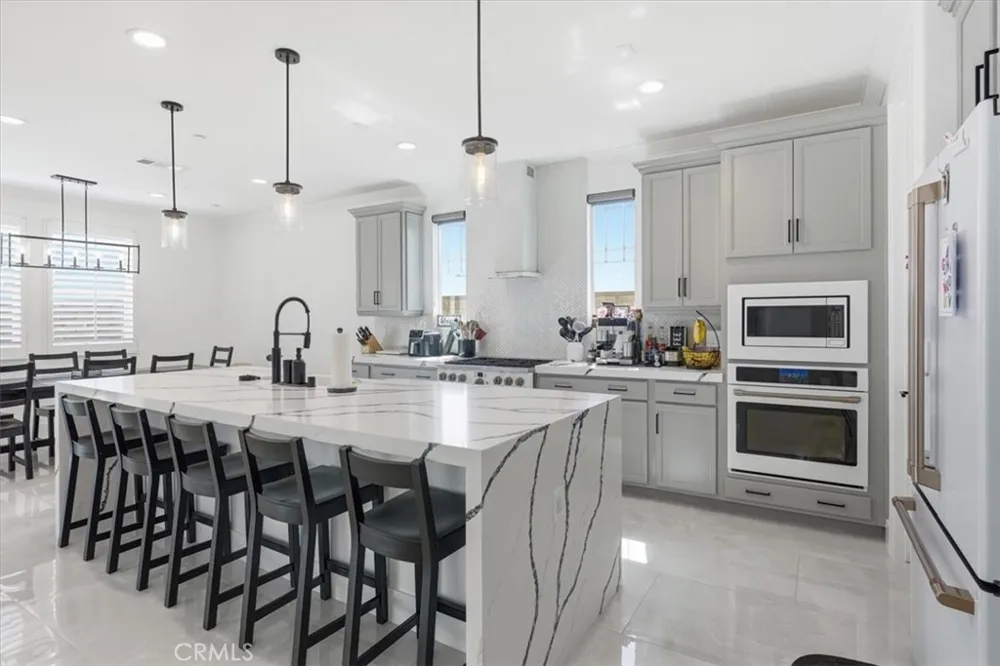 39421 Verbena Temecula, CA 92591
